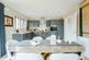 The Eynsford  - Plot 33 at Lever Valley, Lever Valley, Stopes Road BL3 photo 3