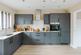 The Eynsford  - Plot 33 at Lever Valley, Lever Valley, Stopes Road BL3 photo 4