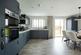 The Eynsford  - Plot 33 at Lever Valley, Lever Valley, Stopes Road BL3