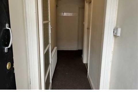 2 bedroom flat to rent, Dilston Road, Newcastle upon Tyne, NE4 5AB