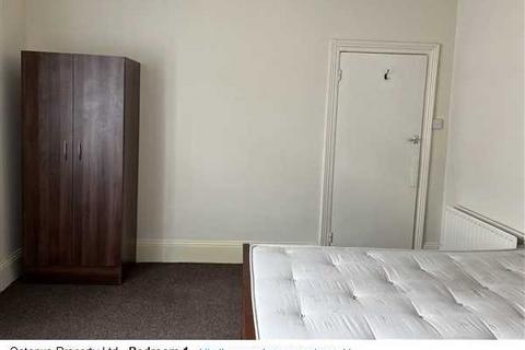 2 bedroom flat to rent, Dilston Road, Newcastle upon Tyne, NE4 5AB