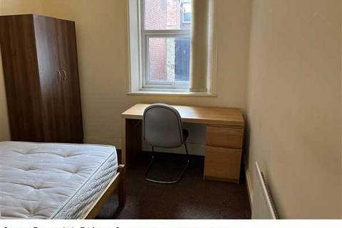2 bedroom flat to rent, Dilston Road, Newcastle upon Tyne, NE4 5AB