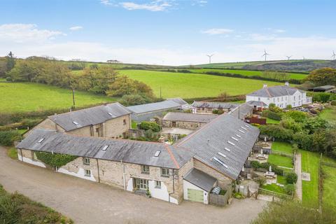 16 bedroom detached house for sale - Muddiford, Barnstaple