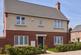 Plot 13 at Hathern Edge, Zouch Road, Hathern LE12