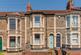Richmond Road, St. George photo 2