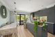 Brondesbury Road, NW6 photo 3