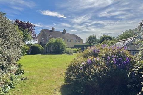 3 bedroom semi-detached house for sale, Cirencester
