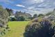 Cirencester