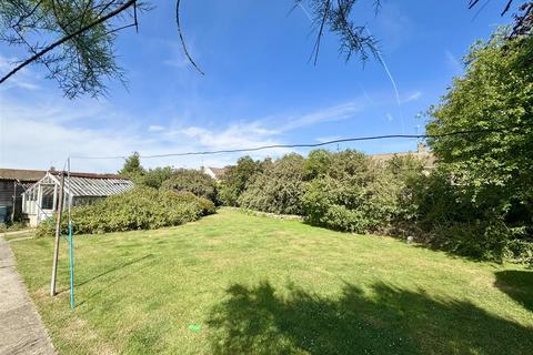 3 bedroom semi-detached house for sale, Cirencester