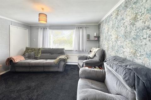 3 bedroom semi-detached house for sale, Cirencester