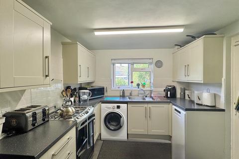 3 bedroom semi-detached house for sale, Cirencester