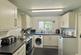 Cirencester photo 5
