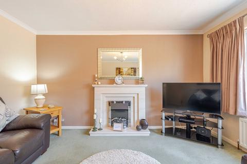 3 bedroom detached house for sale, Tuckwell Close, Southam CV47