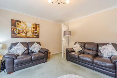 3 bedroom detached house for sale, Tuckwell Close, Southam CV47