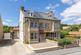 Roxby Road, Thornton-Le-Dale YO18