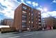 Plot 1 - The Works, Gilbert Street, Glasgow, G3