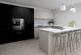 Plot 1 - The Works, Gilbert Street, Glasgow, G3 photo 3