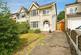 Princes Avenue, Wirral, CH62 photo 2