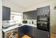 Princes Avenue, Wirral, CH62 photo 4