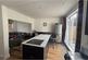 Princes Avenue, Wirral, CH62 photo 5