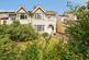 Princes Avenue, Wirral, CH62