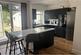 Princes Avenue, Wirral, CH62 photo 3