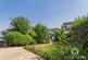Seagull Close, Cheshire CW1 photo 4