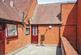 Manorsfield Road, Bicester, Oxfordshire, OX26