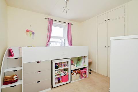2 bedroom maisonette for sale, Manorsfield Road, Bicester, Oxfordshire, OX26