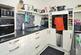 Arbourvale, St. Leonards-On-Sea photo 5