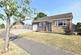 Fleetwood Avenue, Holland on Sea CO15 5SE