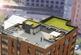 Plot 6 - The Works, Gilbert Street, Glasgow, G3