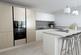 Plot 6 - The Works, Gilbert Street, Glasgow, G3 photo 2