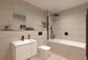 Plot 6 - The Works, Gilbert Street, Glasgow, G3 photo 3
