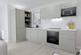 Plot 6 - The Works, Gilbert Street, Glasgow, G3 photo 4
