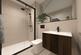 Plot 6 - The Works, Gilbert Street, Glasgow, G3 photo 5