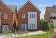 Down Hall Road, Rayleigh, SS6