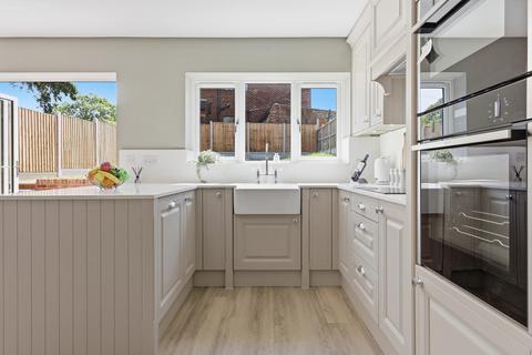 4 bedroom detached house for sale, Down Hall Road, Rayleigh, SS6