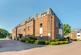 Aspen Place, Bushey Heath, Bushey, Hertfordshire, WD23