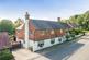 Church Street, Rudgwick, RH12