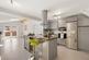 Huntsmill, Fulbourn, Cambridge, CB21