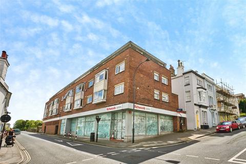 2 bedroom flat for sale, Melville Street, Isle of Wight, PO33