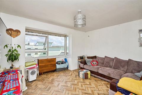 2 bedroom flat for sale, Melville Street, Isle of Wight, PO33