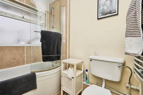 2 bedroom flat for sale, Melville Street, Isle of Wight, PO33