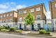 The Avenue, Corby NN17