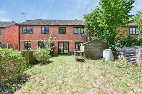 4 bedroom semi-detached house for sale, Bedarra Grove, NOTTINGHAM, Nottinghamshire, NG7