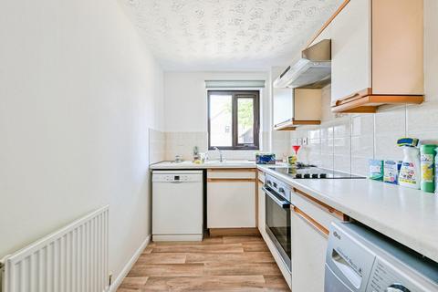 4 bedroom semi-detached house for sale, Bedarra Grove, NOTTINGHAM, Nottinghamshire, NG7
