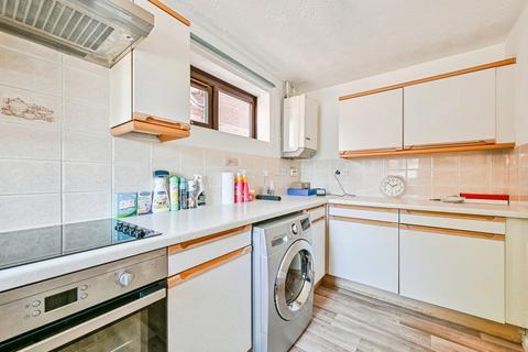 4 bedroom semi-detached house for sale, Bedarra Grove, NOTTINGHAM, Nottinghamshire, NG7