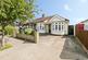 Kent Drive, Hornchurch, RM12
