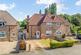 Cromwell Road, Northwich, CW8